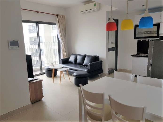 Apartment for rent D2142739 (3)